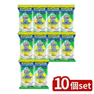 _r[TL^y10Zbgz W\ XNrOou gCuV VgX ւ W{pbN [Pie/24] | W\ XNrOou gCuV 