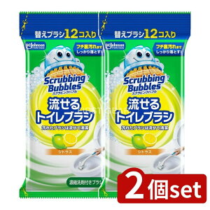 _r[TL^y2Zbgz W\ XNrOou gCuV VgXւ [Pie/12] | W\ gCuV XNrOou gCuV 