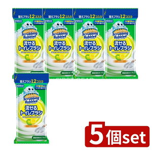 _r[TL^y5Zbgz W\ XNrOou gCuV VgXւ [Pie/12] | W\ gCuV XNrOou gCuV 