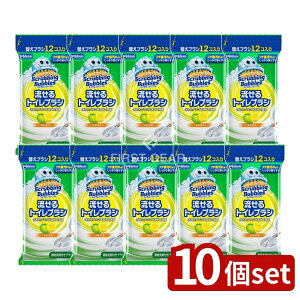 _r[TL^y10Zbgz W\ XNrOou gCuV VgXւ [Pie/12] | W\ gCuV XNrOou gCuV 