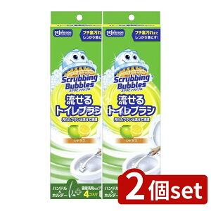 _r[TL^y2Zbgz W\ XNrOou gCuV VgX{ [Pie/1] | W\ gCuV XNrOou uV Vg