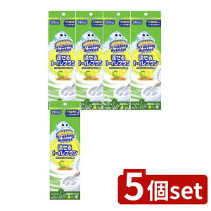 _r[TL^y5Zbgz W\ XNrOou gCuV VgX{ [Pie/1] | W\ gCuV XNrOou uV Vg