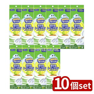 _r[TL^y10Zbgz W\ XNrOou gCuV VgX{ [Pie/1] | W\ gCuV XNrOou uV Vg