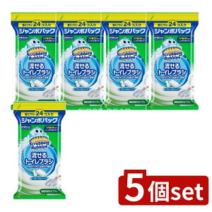 _r[TL^y5Zbgz W\ XNrOou gCuV t[\[vւW{ [Pie/24] | gCuV XNrOou ĝ