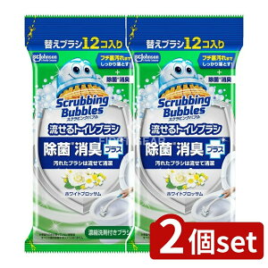 _r[TL^y2Zbgz W\ XNrOou gCuV zCgubTւ [Pie/12] | XNrOou gCuV uV g