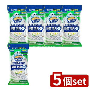 _r[TL^y5Zbgz W\ XNrOou gCuV zCgubTւ [Pie/12] | XNrOou gCuV uV g