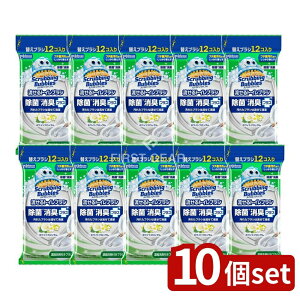 _r[TL^y10Zbgz W\ XNrOou gCuV zCgubTւ [Pie/12] | XNrOou gCuV uV g