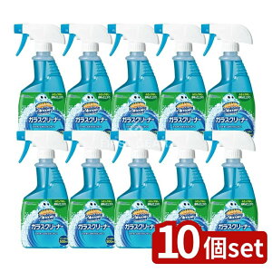 y10Zbgz W\ XNrOouKXN[i[{ [Pie/500ml] | XNrOou KXN[i[ | KXN[i[ t̃^Cv Xv[ | K