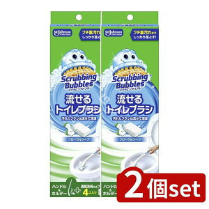 y2Zbgz W\ XNrOouVbggCuV{ [Pie/1] | gCuV gCuV XNrOou gC ĝăuV gC