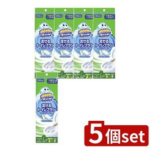 y5Zbgz W\ XNrOouVbggCuV{ [Pie/1] | gCuV gCuV XNrOou gC ĝăuV gC