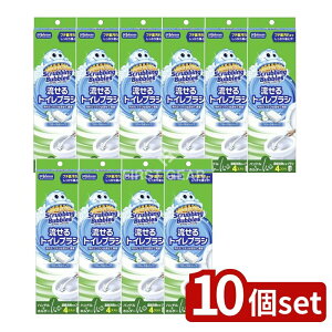 y10Zbgz W\ XNrOouVbggCuV{ [Pie/1] | gCuV gCuV XNrOou gC ĝăuV gC