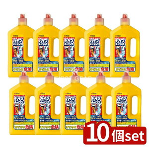 _r[TL^y10Zbgz W\ pCvjbV [Pie/800g] | pCvN[i[ pCvjbV rN[i[ r   | C| r| r