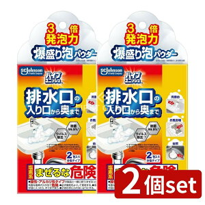 _r[TL^y2Zbgz W\ pCvjbVApE_[ [Pie/2] |