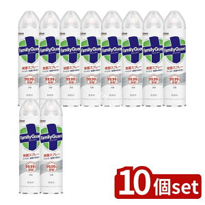 _r[TL^y10Zbgz W\ t@~[K[h ۃXv[  [Pie/300ml] | t@~[K[h ۃXv[ AR[Xv[  G^m[ zi