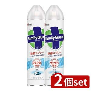 _r[TL^y2Zbgz W\ t@~[K[hۃXv[}EeGA [Pie/300ml] | W\ ۃXv[ t@~[K[h }EeGA GA][ X