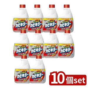 y10Zbgz W\ VJrL[  [Pie/400g] | JrL[ p Jr W\  Xv[Z    Jr| C| JrXv[ 