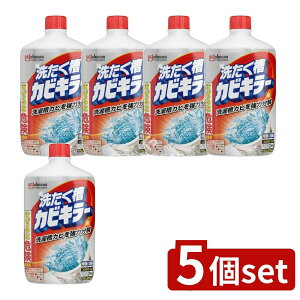 y5Zbgz W\ 󑅃JrL[ [Pie/550g] | JrL[ 􂽂JrL[ 󑅃N[i[ 󑅃N[i[ t̃^Cv @  L h@  