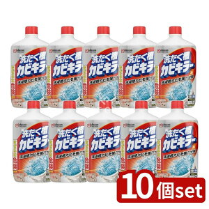 y10Zbgz W\ 󑅃JrL[ [Pie/550g] | JrL[ 􂽂JrL[ 󑅃N[i[ 󑅃N[i[ t̃^Cv @  L h@  