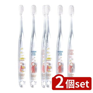 y2Zbgz XP[^[ NAuV ̃W[W23 [Pie/3{] | uV q Zbg qp uV XP[^[ ̃W[W ct ۈ牀  nuV 