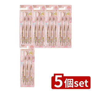 _r[TL^y5Zbgz XP[^[ NAuV ݂R炵 ̂ TBCR5T [Pie/3{] | XP[^[ uV ݂R炵 NA  cp qp L