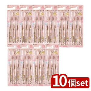 y10Zbgz XP[^[ NAuV ݂R炵 ̂ TBCR5T [Pie/3{] | XP[^[ uV ݂R炵 NA  cp qp LN^[ 