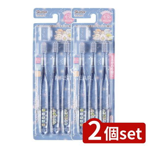 _r[TL^y2Zbgz XP[^[ NAuV ݂R炵 󂳂 TBCR6T [Pie/3{] | XP[^[ uV NA ݂R炵 w uVZbg L