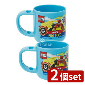 _r[TL^y2Zbgz XP[^[ X^htRbv g~J19 KTB1 [Pie/1] | XP[^[uVX^h Rbv vX`bNRbv  ݂ g~J ^Jg~