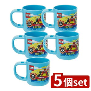 _r[TL^y5Zbgz XP[^[ X^htRbv g~J19 KTB1 [Pie/1] | XP[^[uVX^h Rbv vX`bNRbv  ݂ g~J ^Jg~