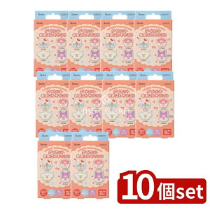 y10Zbgz XP[^[ _CJbg΂񂻂 TILN^[ [Pie/20] | ΂񂻂 TI _CJbg ~}Jnp XP[^[ LN^[ 킢 gїp G