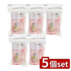 y5Zbgz XP[^[ f^Lbg ݂R炵 TRKS1 [Pie/2] | f^Lbg WCg uV uVZbg Zbg  Rbv gїp  Rp