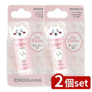 _r[TL^y2Zbgz XP[^[ }XRbgbvN[  CMCL1 [Pie/1] |  bvN[ n`   bv N[ }XRbg 