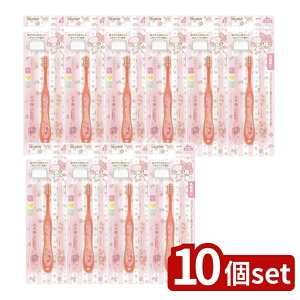 �_���r���[���T�L�^�y10�Z�b�g�z �X�P�[�^�[ �����p���u���V�L���b�v�t �}�C�����f�B TB5ST [�P�i���e��/3�{] | SKATER ���u���V �q�� �L�����N�^�[ ���u���V�Z�b�g �q���p���u���V ���s �L�b