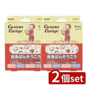 y2Zbgz XP[^[ ~}΂񂻂 M ̃W[W QQB100 [Pie/100] | XP[^[ ~}΂񂻂 ̃W[W LN^[ o\ERE 킢 |bv y 