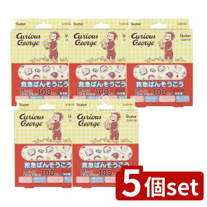 y5Zbgz XP[^[ ~}΂񂻂 M ̃W[W QQB100 [Pie/100] | XP[^[ ~}΂񂻂 ̃W[W LN^[ o\ERE 킢 |bv y 