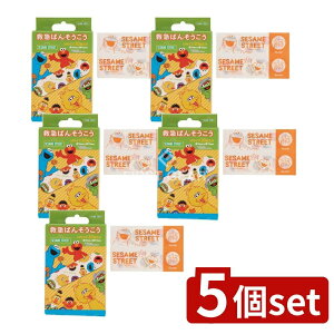 y5Zbgz XP[^[ ~}o\ERE ZT~Xg[g QQB1 [Pie/20] | Jnp ΂񂻂 LN^[ ZT~Xg[g q o\ERE LbY  c ~} 