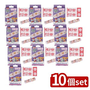 y10Zbgz XP[^[ ~}΂񂻂 pEEpgXL[ QQB1 [Pie/20] | Jnp LN^[ ΂񂻂 MTCY 킢 q LbY ~}Jnp pEpg[ j