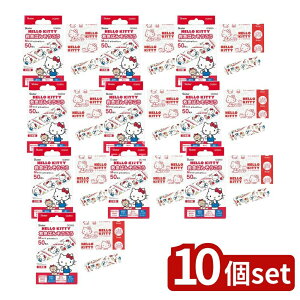 y10Zbgz XP[^[ ~}΂񂻂 n[LeB [Pie/50] | ~}΂񂻂 LN^[ Jnp XP[^[ n[LeB LbY 킢 {  qǂp q 