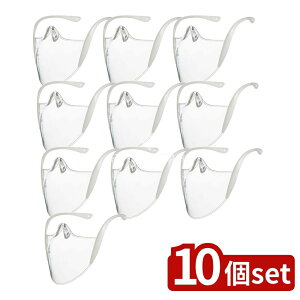 y10Zbgz XP[^[ ߑ}XN n MSKDT1 [Pie/1] | ߑ}XN XP[^[ }XN zCg }XN 3D}XN 􂦂}XN ϋv}XN yʃ}XN WMO}XN 