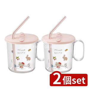 _r[TL^y2Zbgz XP[^[ RۃXg[Rbv LeB SKJ6AG [Pie/1] | XP[^[ Rbv n[LeB Xg[ Rbv Xg[tRbv t^tRbv t