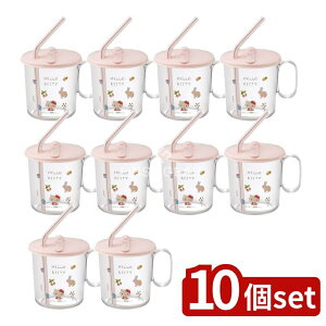 _r[TL^y10Zbgz XP[^[ RۃXg[Rbv LeB SKJ6AG [Pie/1] | XP[^[ Rbv n[LeB Xg[ Rbv Xg[tRbv t^tRbv t