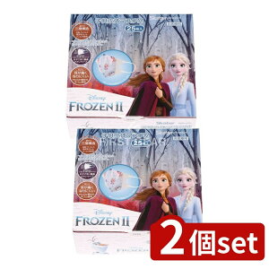 y2Zbgz XP[^[ q̃}XN AiƐ̏2 MSKS25 [Pie/25] | XP[^[ qp}XN ̃}XN AiƐ̏2 fBYj[ Ai ĝ 킢 c }XN