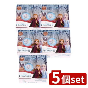 y5Zbgz XP[^[ q̃}XN AiƐ̏2 MSKS25 [Pie/25] | XP[^[ qp}XN ̃}XN AiƐ̏2 fBYj[ Ai ĝ 킢 c }XN