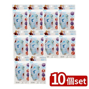 y10Zbgz XP[^[ q̃}XN AiƐ̏2 MSKS3N [Pie/7] | q}XN ̃}XN LN^[}XN ĝă}XN 킢}XN sDz}XN LbY}XN 