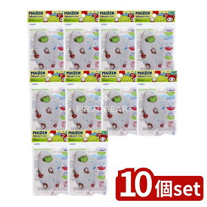 y10Zbgz XP[^[ q̃}XN ܂VX^[23 [Pie/7] | 99% Jbg }XN  q }XN sDz ̃}XN LN^[ LbY }C[VX^[Y ɂ