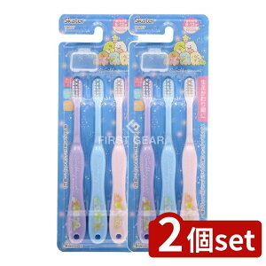 _r[TL^y2Zbgz XP[^[ uV3{Zbg ݂R炵 󂳂 [Pie/3{] | XP[^[ uV ݂R炵 wp 炩 RpNgwbh