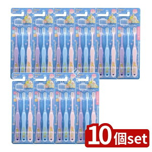 _r[TL^y10Zbgz XP[^[ uV3{Zbg ݂R炵 󂳂 [Pie/3{] | XP[^[ uV ݂R炵 wp 炩 RpNgwb