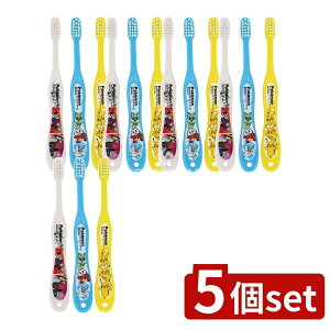 _r[TL^y5Zbgz XP[^[ uV3{Zbg |P23N [Pie/3{] | XP[^[ uV |PbgX^[ p 炩 LN^[uV cp 