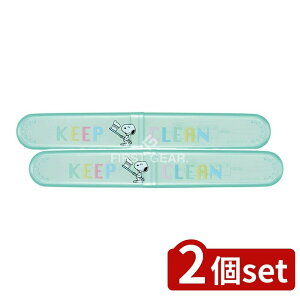 _r[TL^y2Zbgz XP[^[ uVP[X SNOOPY [Pie/1] | uVP[X SNOOPY XP[^[ uV s ݂ gуP[X o  ؐla X