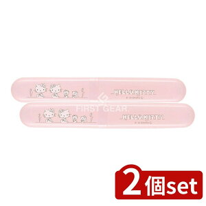 y2Zbgz XP[^[ uVP[X n[LeB CfUC [Pie/1] | uVP[X gюuV n[LeBgxP[X s݂ AEghA wZ E 