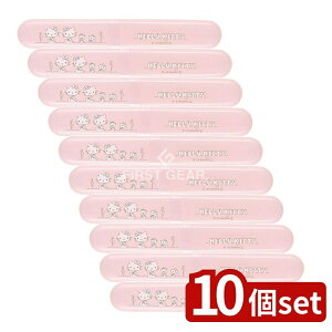 y10Zbgz XP[^[ uVP[X n[LeB CfUC [Pie/1] | uVP[X gюuV n[LeBgxP[X s݂ AEghA wZ E 